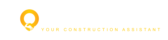 Conssistant